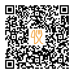 Link z kodem QR do karta Bushi Sushi