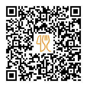 Link z kodem QR do karta Czeska Hospoda