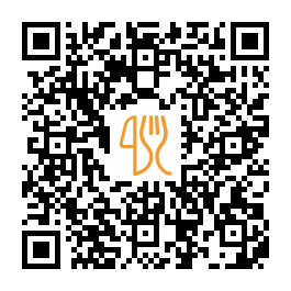 Link z kodem QR do karta Lay's Kebab