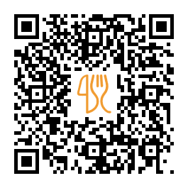 Link z kodem QR do karta Chickiyo