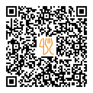 Link z kodem QR do karta Bezglutenowa Kawiarnia Bistro Swawolna