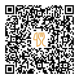 Link z kodem QR do karta Delikatesy Kubik (bytom, St. Bytomskich 31)