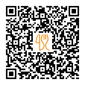 Link z kodem QR do karta Dodo Pizza Ochota