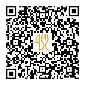 Link z kodem QR do karta Parivar Indyjsko-nepalska