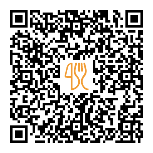 Link z kodem QR do karta Wingstreet Od Pizza Hut Warszawa Targówek