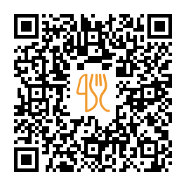 Link z kodem QR do karta Kebab King