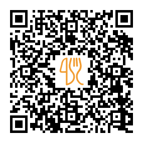 Link z kodem QR do karta T-pizza (wcześniej Telepizza)