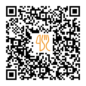 Link z kodem QR do karta Poke 'n 'roll Ochota