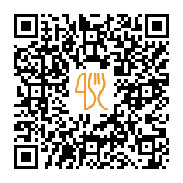 Link z kodem QR do karta Bafra Kebab