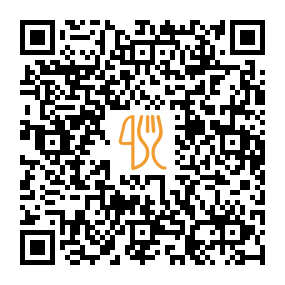 Link z kodem QR do karta Chupan Kebab