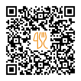 Link z kodem QR do karta Eat&amp;go Rynek