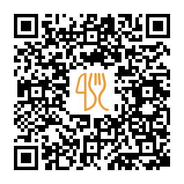 Link z kodem QR do karta Kfc, Zaspa