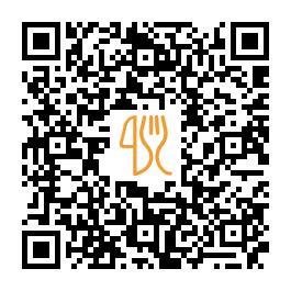 Link z kodem QR do karta Hanoi