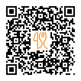 Link z kodem QR do karta Da Grasso