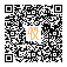 Link z kodem QR do karta Kilogram Sushi Project