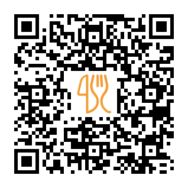 Link z kodem QR do karta Wrapme!