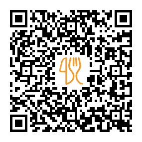 Link z kodem QR do karta Taste Of Asia Kabaty