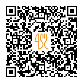 Link z kodem QR do karta Bistro Na Żwirki