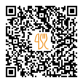 Link z kodem QR do karta Gorąco Polecam (city Forum, Gdańsk)