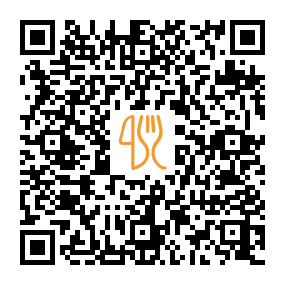 Link z kodem QR do karta Mcdonald's Gdynia Pkp