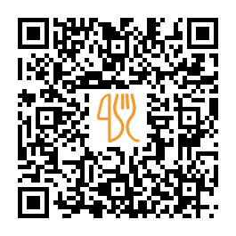 Link z kodem QR do karta Lkst Kebab