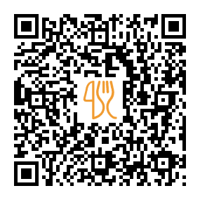 Link z kodem QR do karta Pizzeria Kreska Mąki