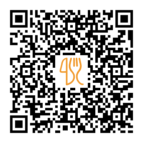 Link z kodem QR do karta Smokehouse Pub