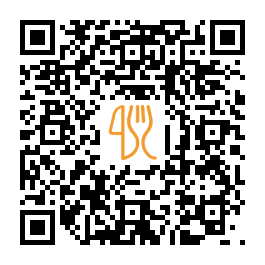 Link z kodem QR do karta Pizza Tino
