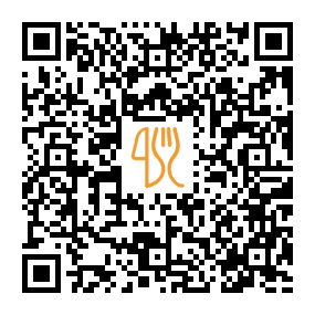 Link z kodem QR do karta Słodki Słony