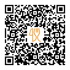 Link z kodem QR do karta Prawdziwy Kebab&amp;pizza