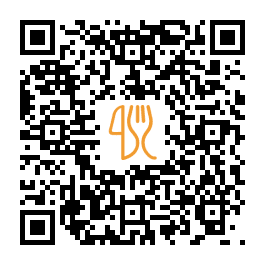 Link z kodem QR do karta Wrapme!