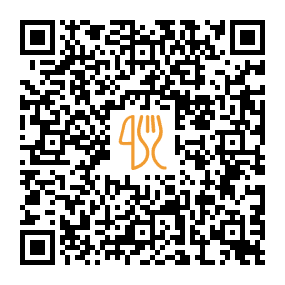 Link z kodem QR do karta Pizza Paprikana