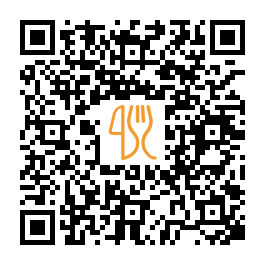 Link z kodem QR do karta Koku Sushi