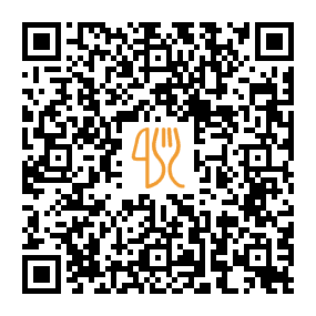 Link z kodem QR do karta Papa Johns