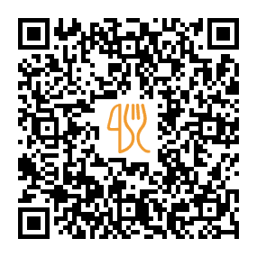 Link z kodem QR do karta Express Pizza Ta Prostokątna!