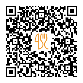 Link z kodem QR do karta Carrefour