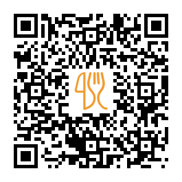 Link z kodem QR do karta Spoko Sopot