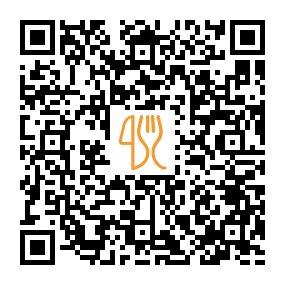 Link z kodem QR do karta Red Chilli