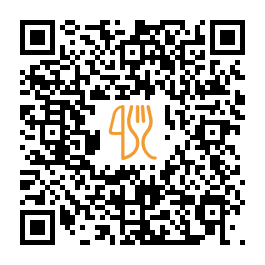 Link z kodem QR do karta De Bap