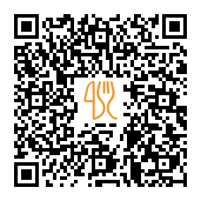 Link z kodem QR do karta Kwiaciarnia Zielony Badylek