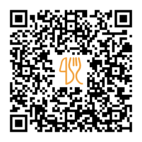 Link z kodem QR do karta Chinkalnia Gruzińska