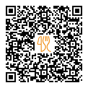 Link z kodem QR do karta Domino's Pizza Al. Rzeczypospolitej