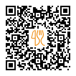 Link z kodem QR do karta Buldog Pizza