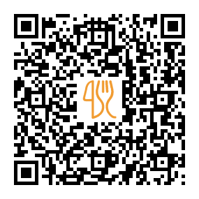 Link z kodem QR do karta Kfc, Szajnowicza-iwanowa
