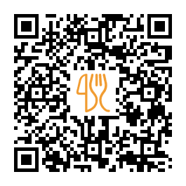 Link z kodem QR do karta Chińska Pekin