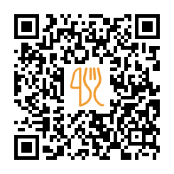 Link z kodem QR do karta Shamto!