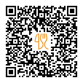 Link z kodem QR do karta Fatima Doner Kebab