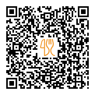 Link z kodem QR do karta Lisek .app Wygodne Zakupy Z Szybką Dostawą