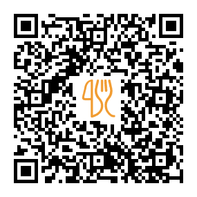 Link z kodem QR do karta Masala Indyjska