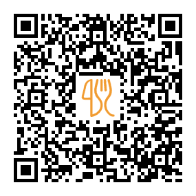 Link z kodem QR do karta Kebab King